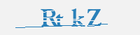 보안문자